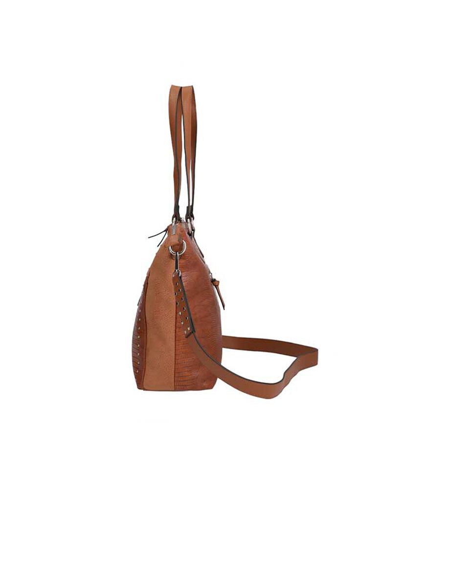 Cartera España Café L Secret