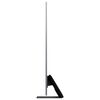 Neo QLED  55” Samsung QN700B 8K Smart TV 2022