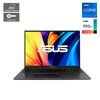 Notebook Asus Vivobook 16 X1605ZA-MB113W Core i7 12GB 512GB SSD 16"