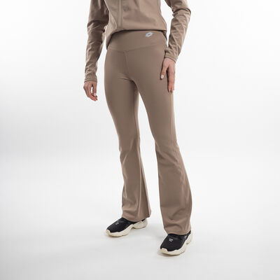 Calza Deportiva Mujer Lotto