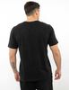 Pijama Corta Hombre Fiorucci