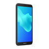 Celular Huawei Y5 Neo 16GB 5,5" Negro WOM
