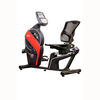 Bicicleta Estática Muvo Pulse 76