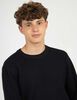 Sweater Hombre Icono