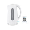 Hervidor Eléctrico Oster 2101790 2,5 lt.