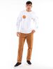 Pantalón Slim Hombre Icono