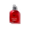 Perfume Cacharel Amor Amor EDT 50 ml