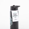 Botella Deportivo Unisex Alpinextrem