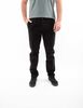 Pantalón Liso Hombre Zibel