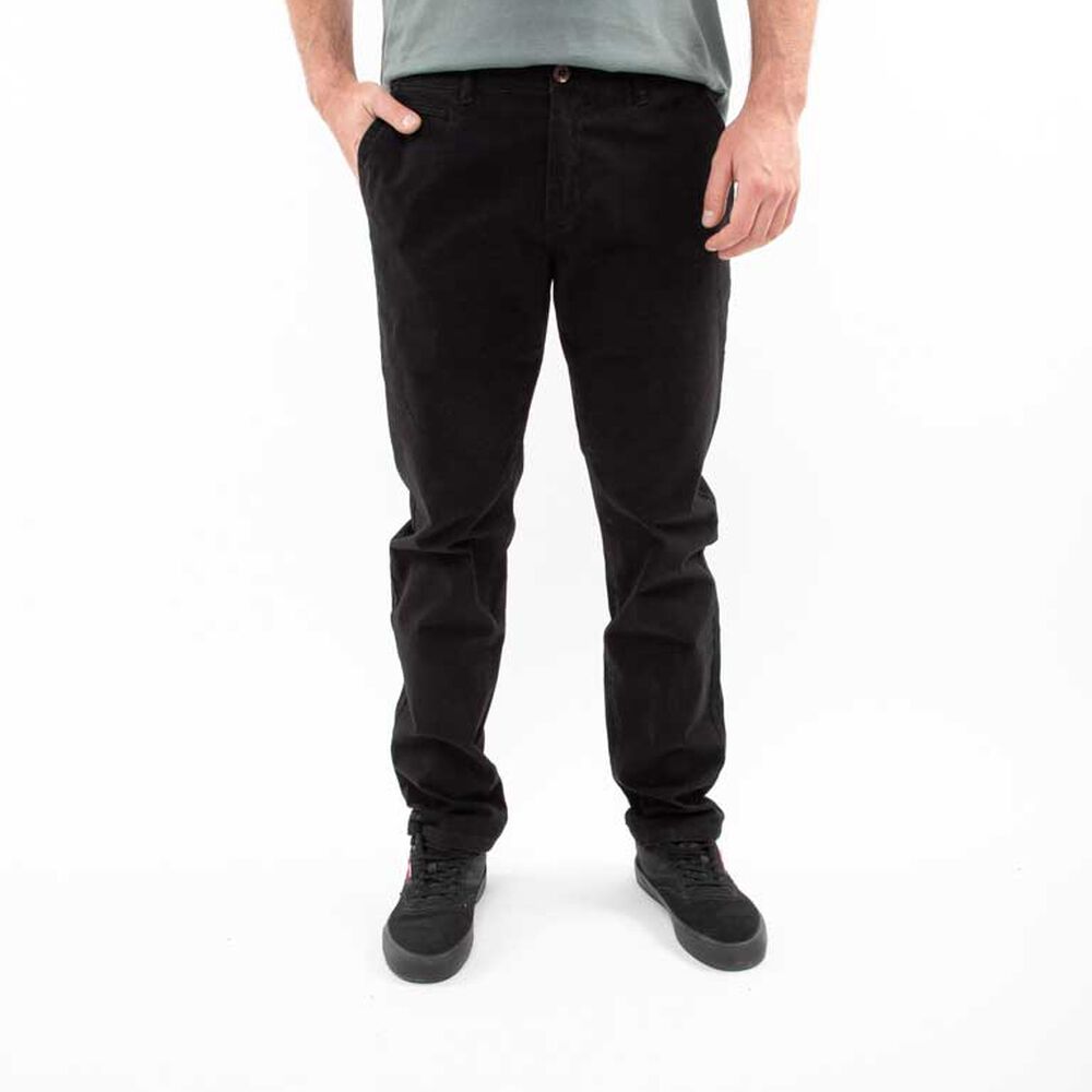 Pantalón Liso Hombre Zibel
