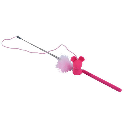 Imagen 2 del producto Juguete para Gato Mascan