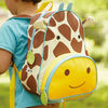 Mochila Zoo Giraffe Skip Hop
