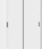Combo 2 Closet CIC Blanco