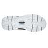 Zapatilla Mujer Skechers Energy - Retro Vision