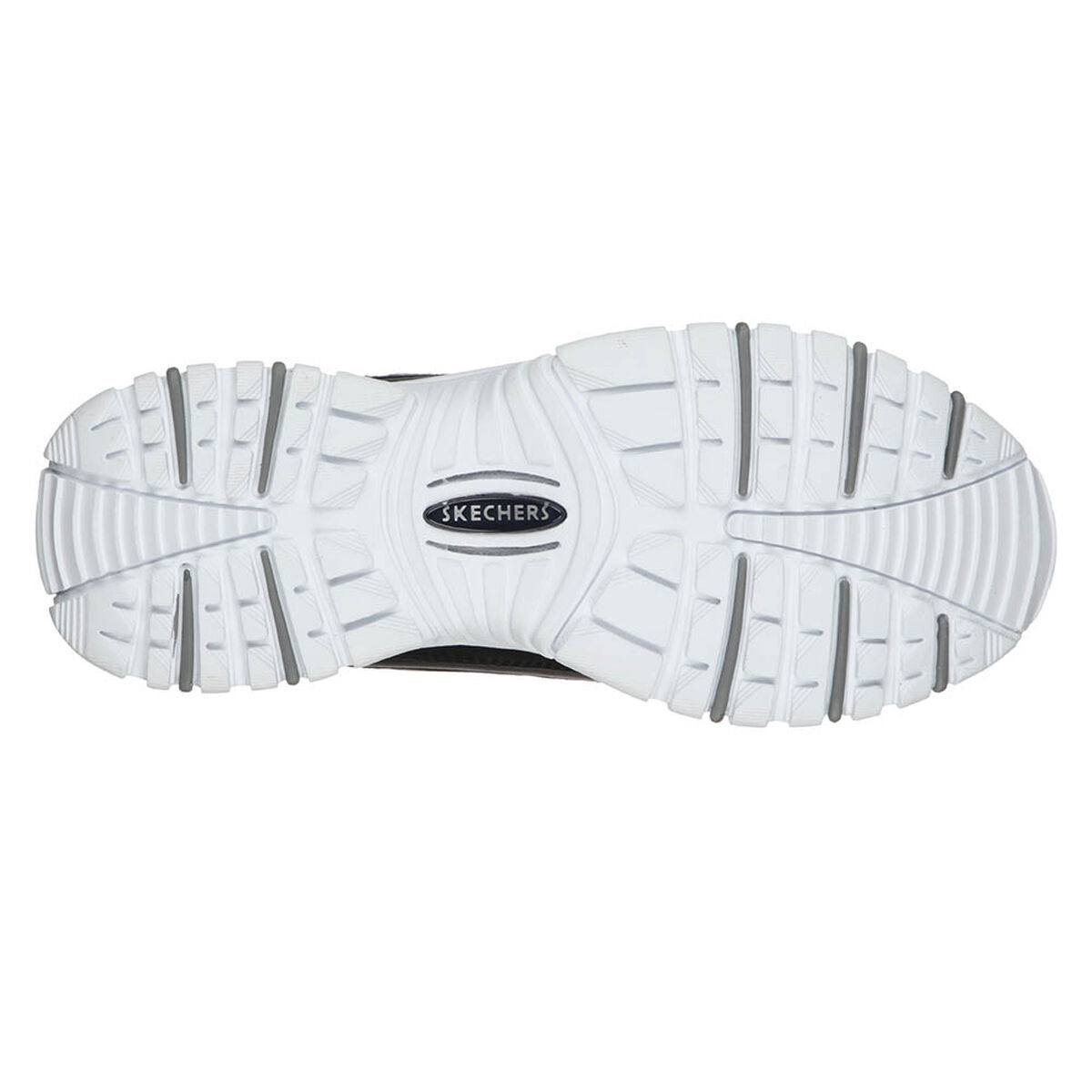 Zapatilla Mujer Skechers Energy - Retro Vision