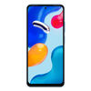 Celular Xiaomi Redmi Note 11S 128GB 6,4" Ocean Blue Liberado