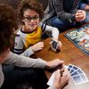 Juego de Mesa Clue Hasbro Gaming