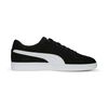 Zapatilla Unisex Puma Smash 3.0