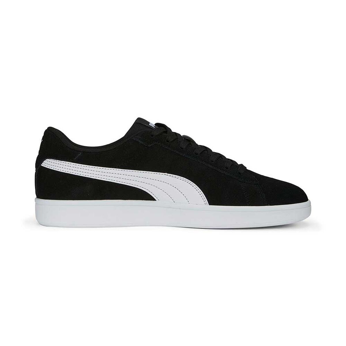 Zapatilla Unisex Puma Smash 3.0