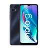 Celular Motorola G50 128GB 6,5" Azul Liberado