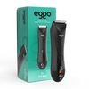 Rasuradora Corporal Masculina Gama Eggo