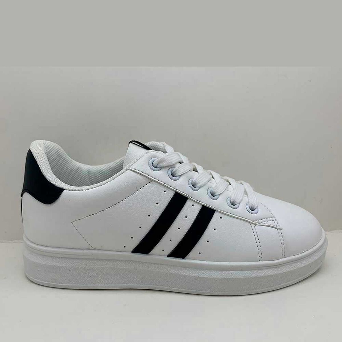 Zapatilla Mujer Northstar 