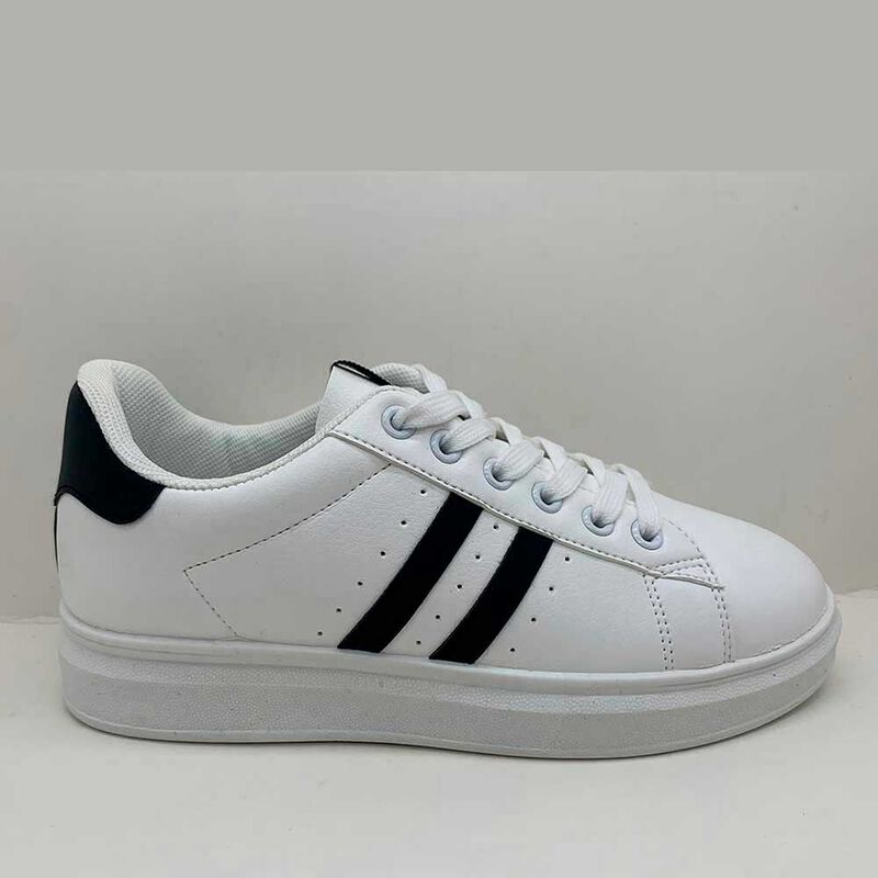 Zapatilla Urbana Zapatillas North Star Mujer 2019 Zapatilla Mujer