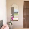 Espejo Rectangular TuHome Florencia 150 x 60 cm