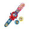 Reloj Lanzador De Discos Paw Patrol
