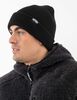 Gorro Beanie Hombre Icono