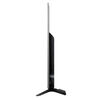 PANTALLA_L SONY  XBR55X805E /S