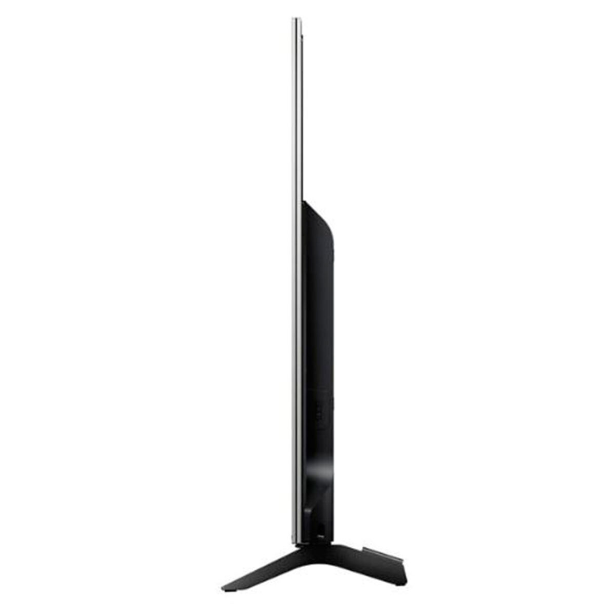PANTALLA_L SONY  XBR55X805E /S