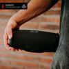 Parlante Bluetooth Blik Powerbass30