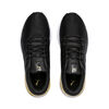 Zapatilla Adela Puma
