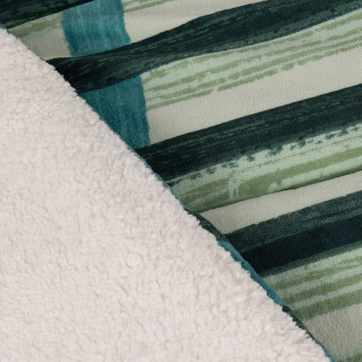 Plum&oacute;n Mashini King Piano Multicolor