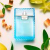 Perfume Versace Hombre EDT 200ML M EDL