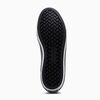 Zapatilla Urbana Hombre Converse