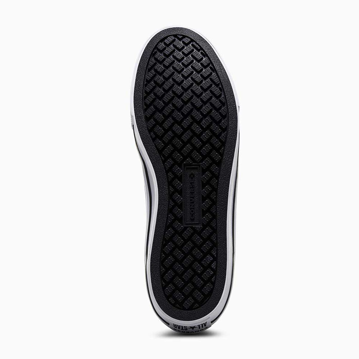 Zapatilla Urbana Hombre Converse