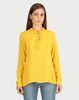 Blusa Mujer Alma