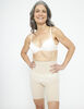 Calzón Faja Mujer Maidenform