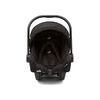 Coche Travel Step+Ijuva Black Joie