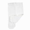 Pack 8 Panty de Algodón 9 a 12 Meses Bebesit