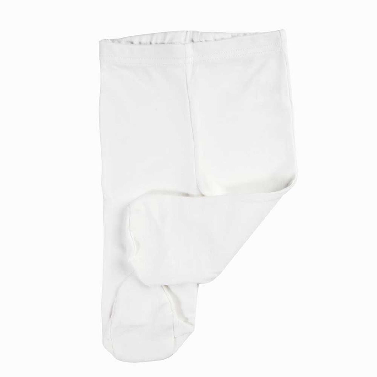 Pack 8 Panty de Algodón 9 a 12 Meses Bebesit