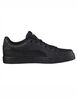 Zapatilla Niño Puma Court Point Vulc V2 Jr