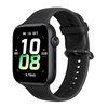 Smartwatch Honor Watch 5 1,85'' Negro