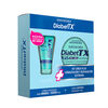 Pack Diabet TX Plus de 250 G + Crema Manos y Codos 50 G 10% Urea