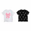 Pack 2 Polera Manga Corta Chess Baby