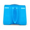 Bloque De Hielo Gel Igloo Mediano