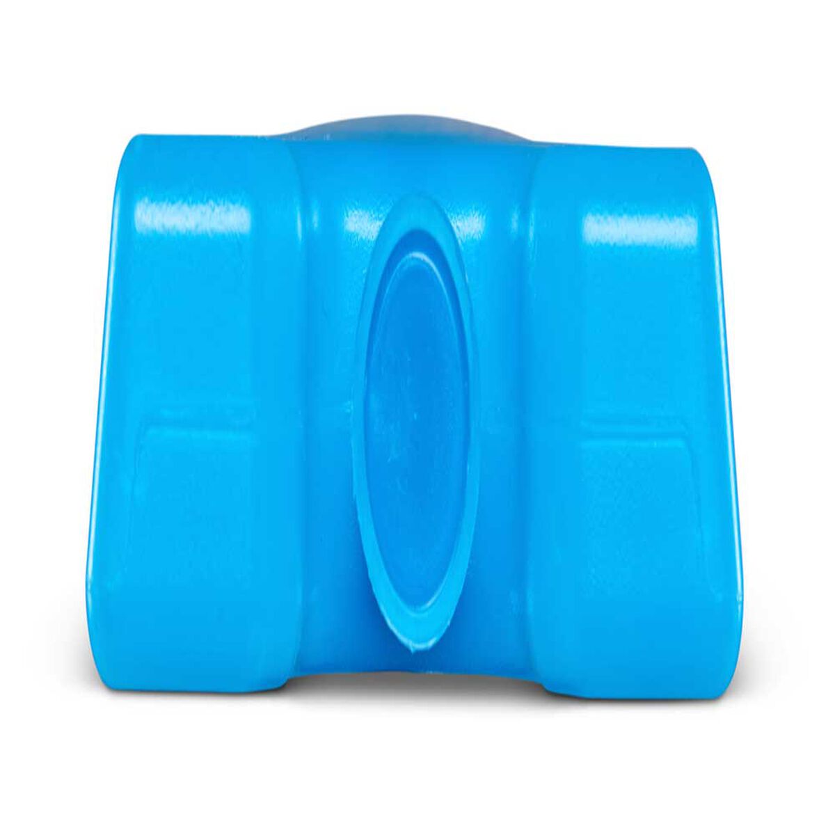 Bloque De Hielo Gel Igloo Mediano