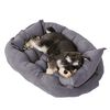 Cama Para Mascota PetWoow